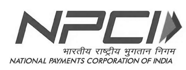 NPCI BW